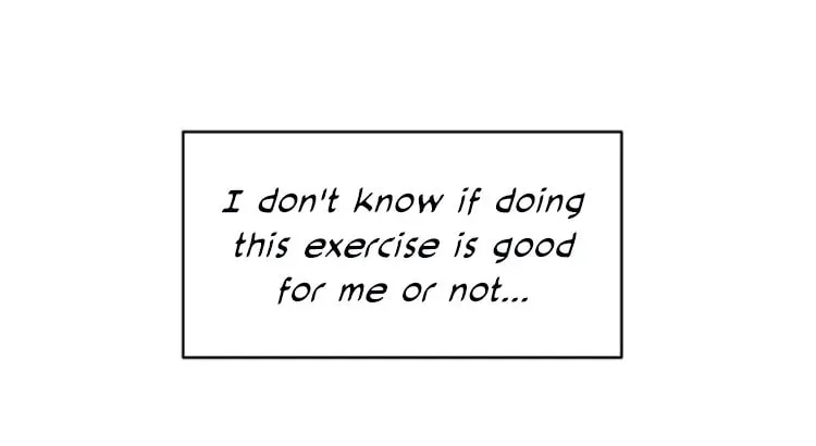 Street Workout Chapter 36 page 58 - 