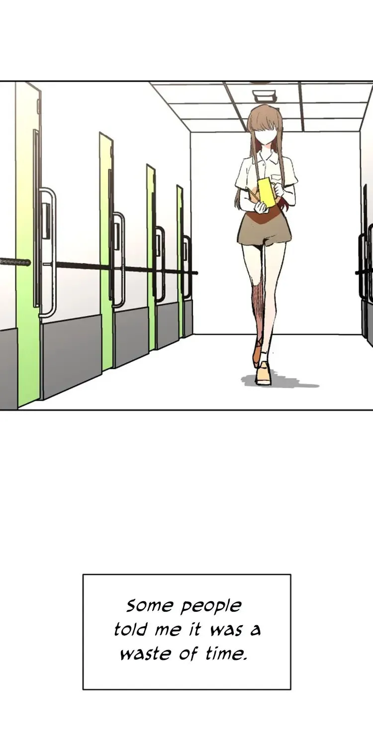 Street Workout Chapter 36 page 59 - 
