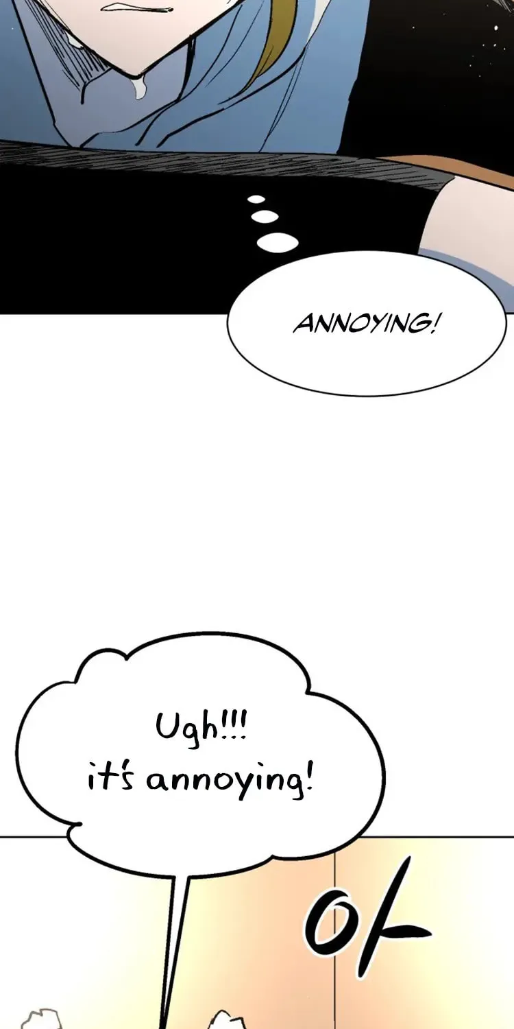 Street Workout Chapter 36 page 73 - 