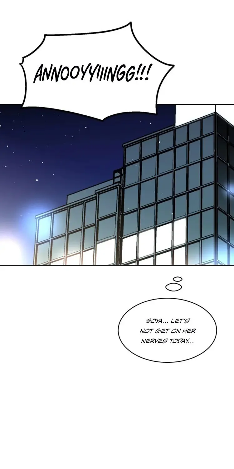 Street Workout Chapter 36 page 75 - 