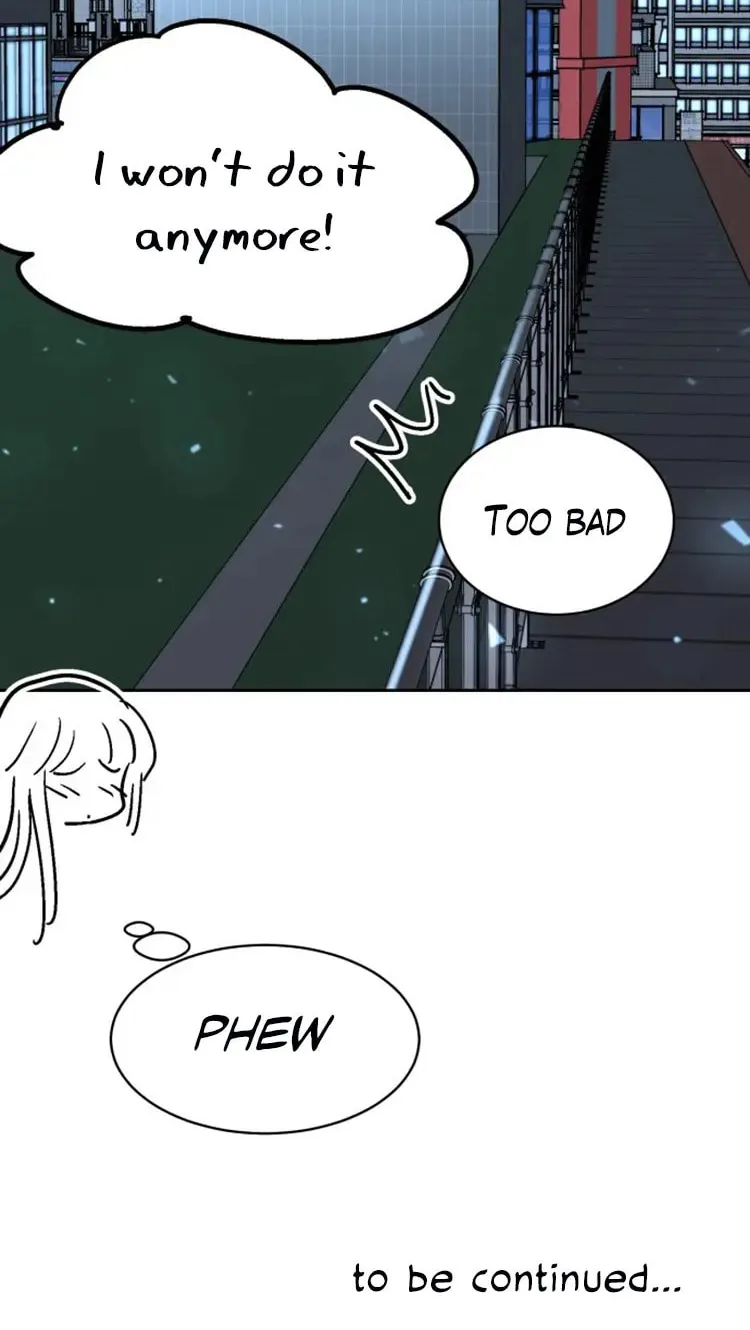 Street Workout Chapter 36 page 98 - 