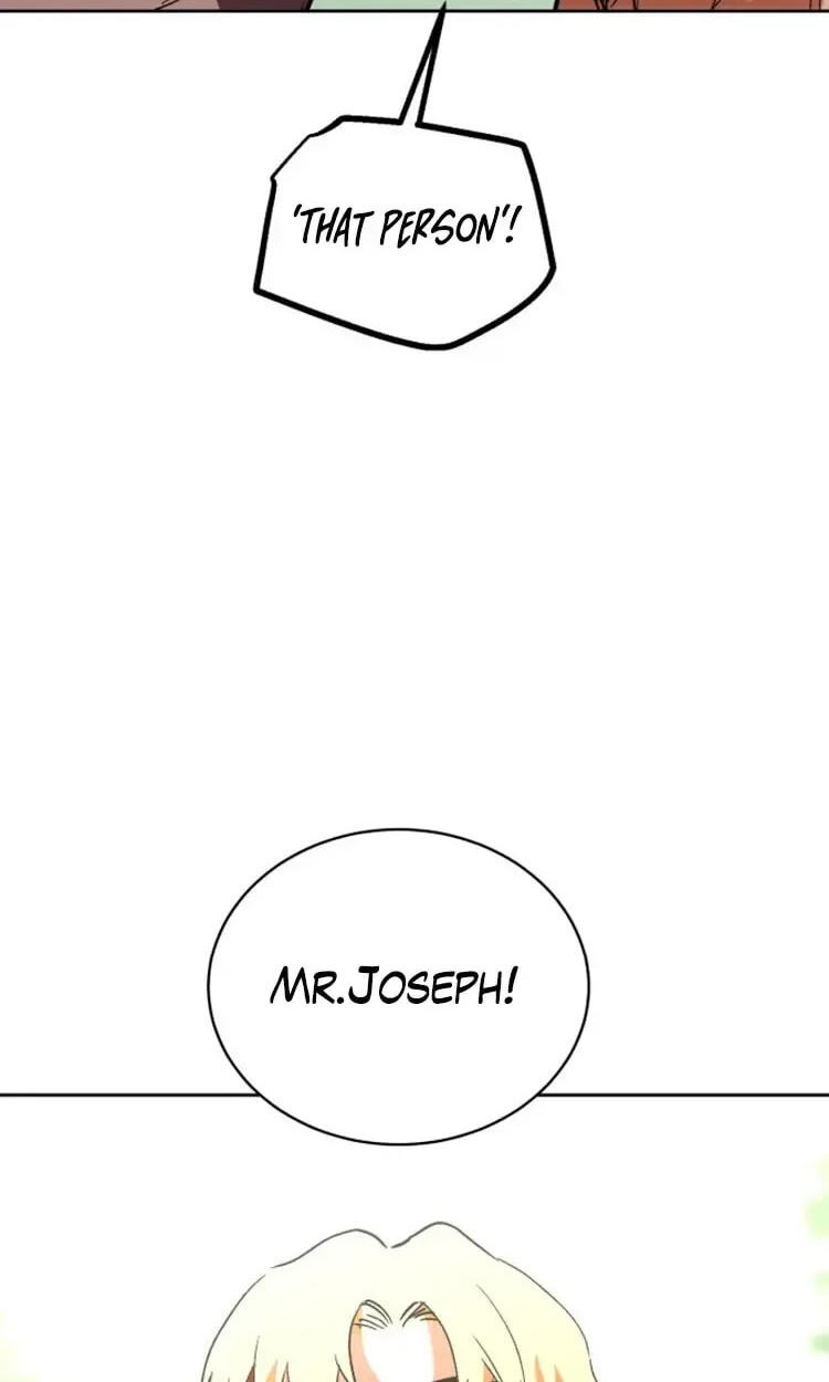Street Workout Chapter 37 page 105 - 