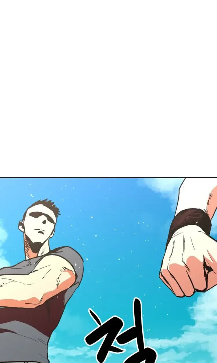 Street Workout Chapter 37 page 13 - 