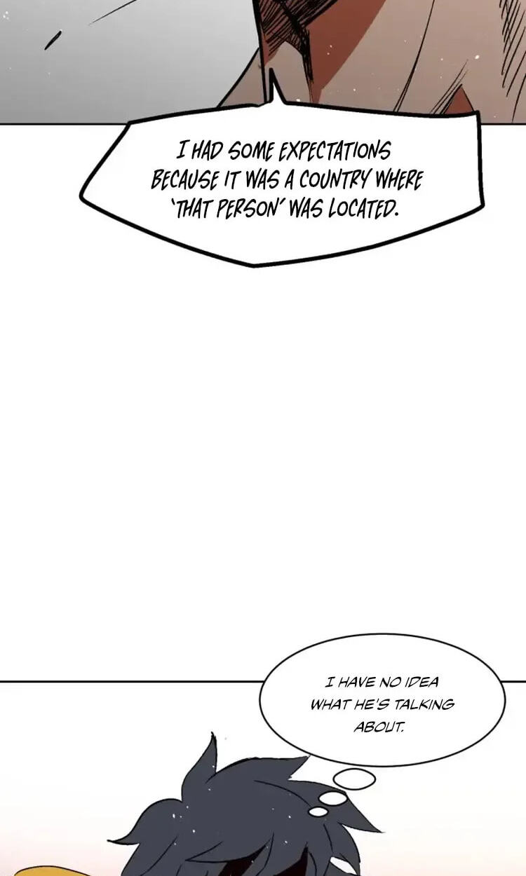 Street Workout Chapter 37 page 80 - 
