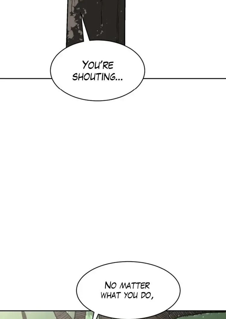 Street Workout Chapter 37 page 88 - 