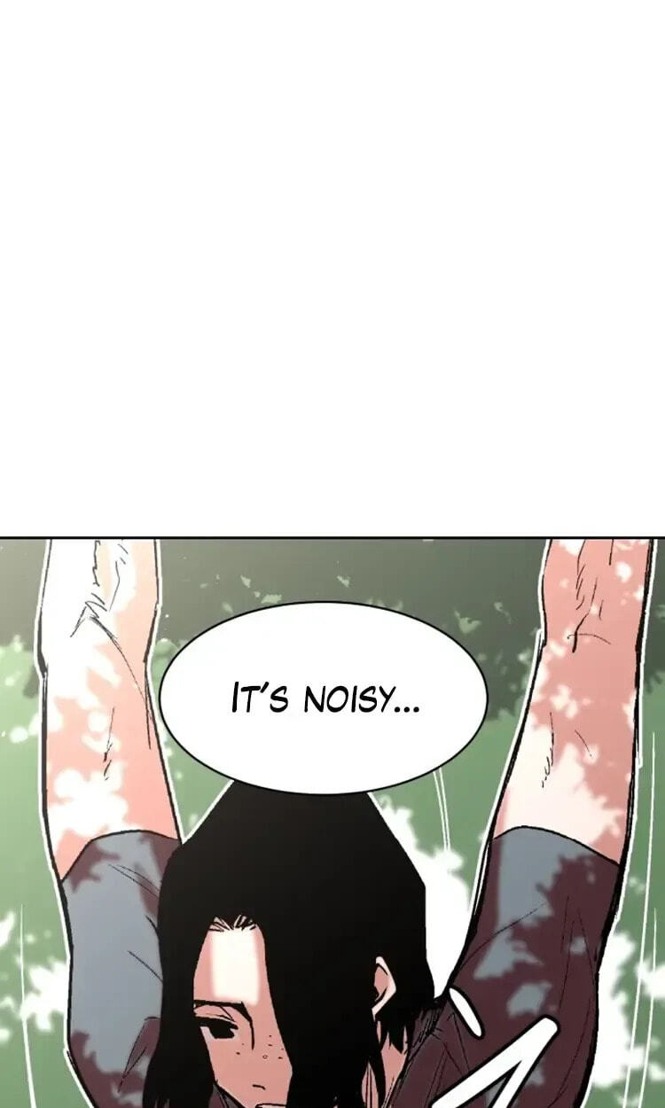 Street Workout Chapter 37 page 90 - 
