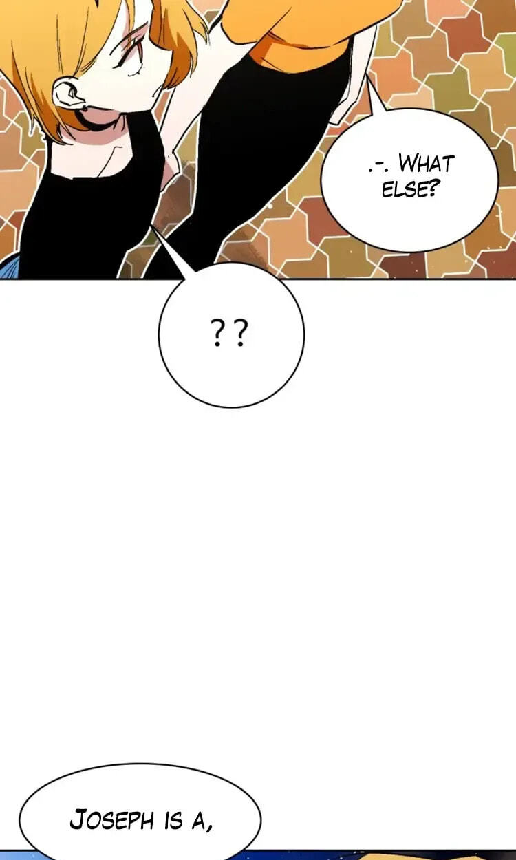 Street Workout Chapter 38 page 17 - 