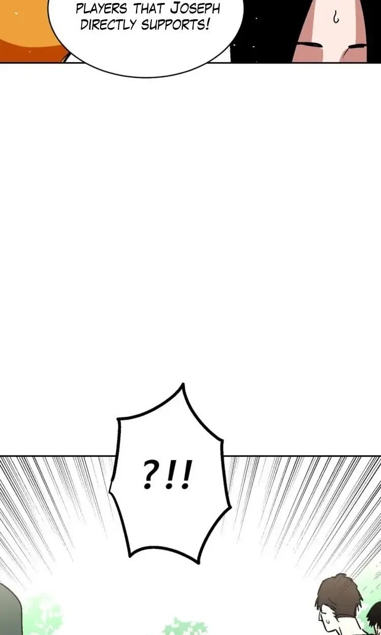 Street Workout Chapter 38 page 31 - 