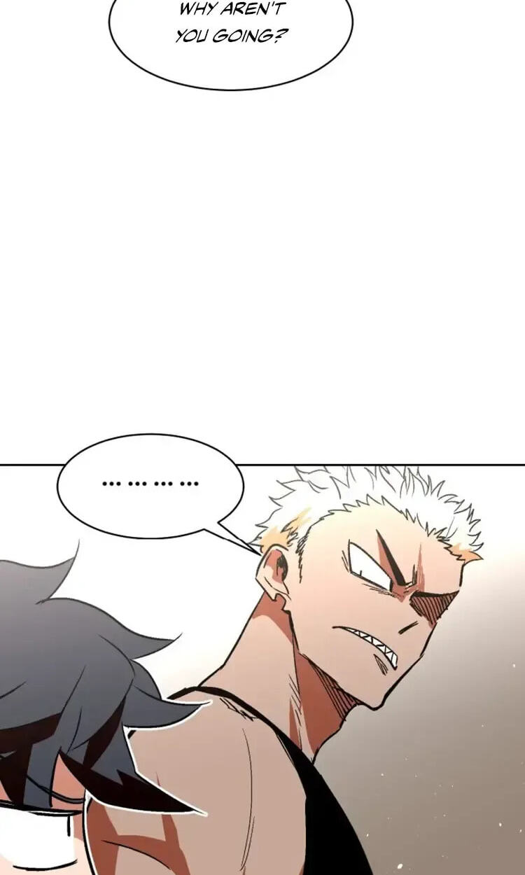 Street Workout Chapter 38 page 51 - 