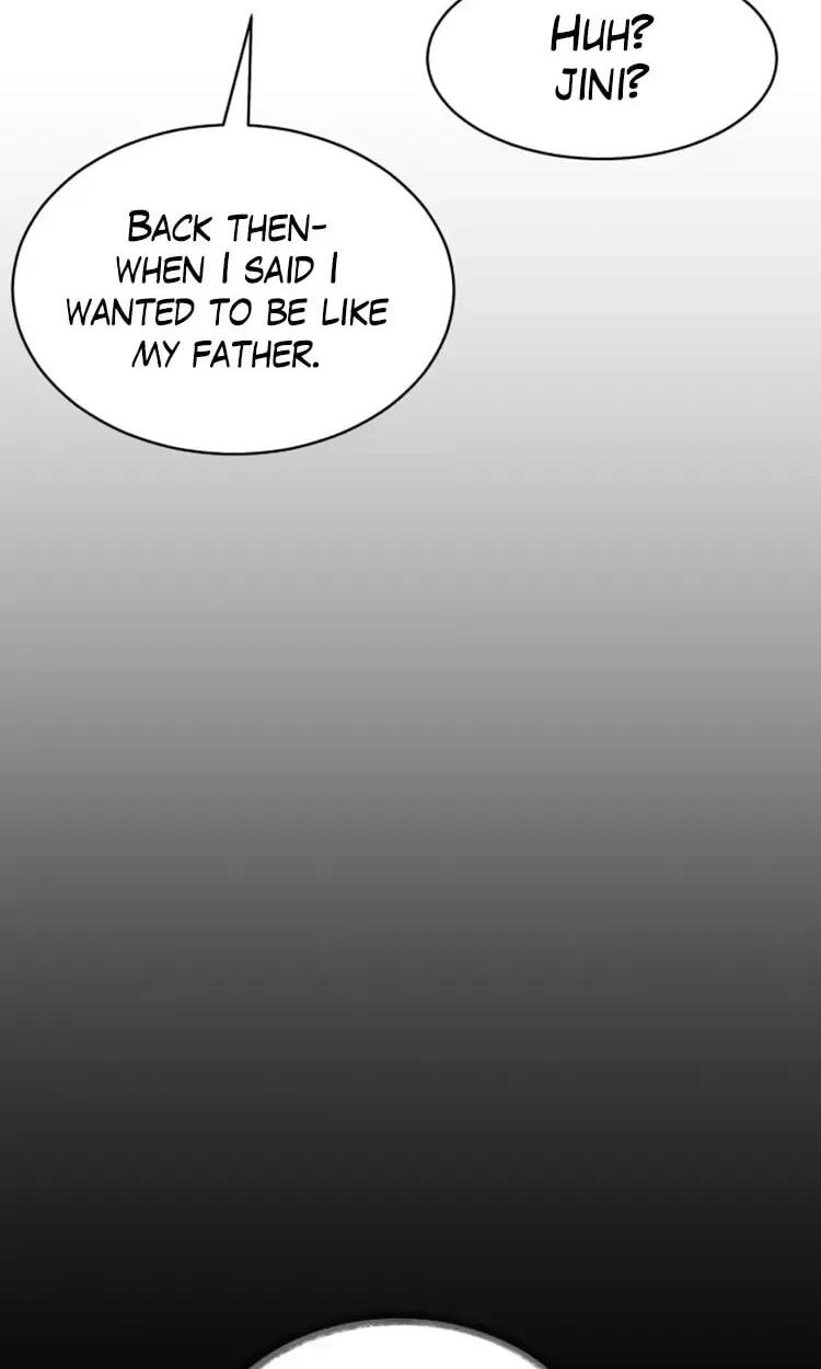 Street Workout Chapter 39 page 102 - 
