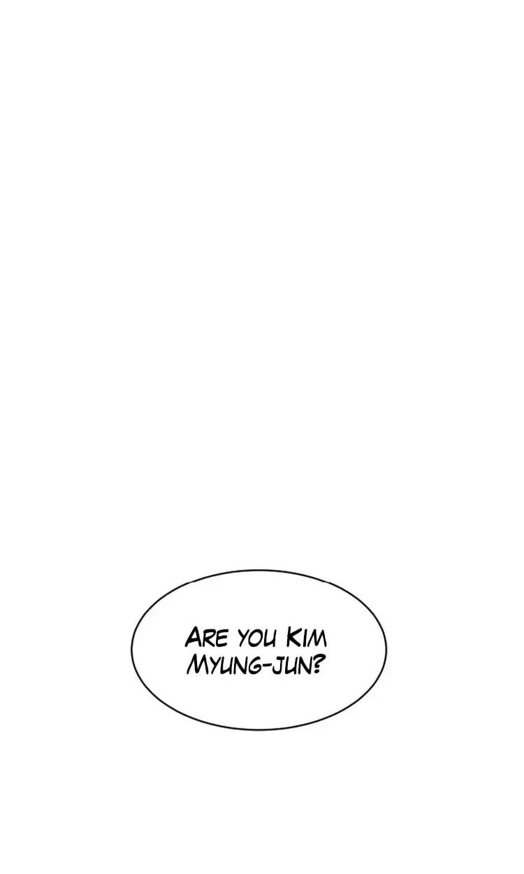 Street Workout Chapter 39 page 119 - 