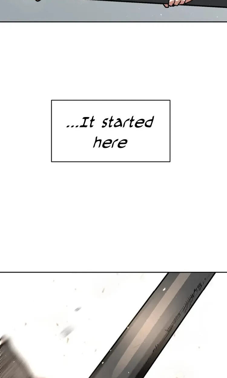 Street Workout Chapter 39 page 69 - 
