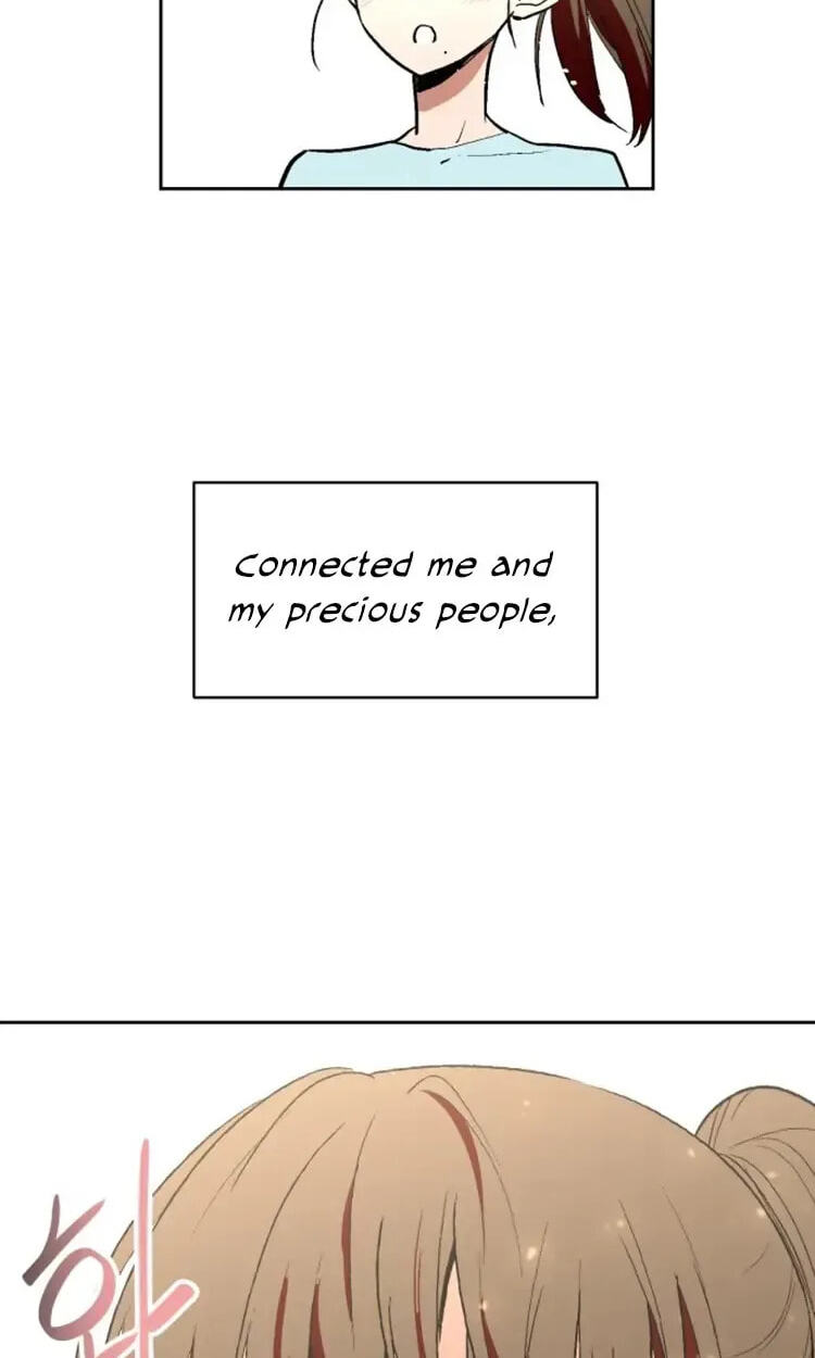 Street Workout Chapter 39 page 99 - 