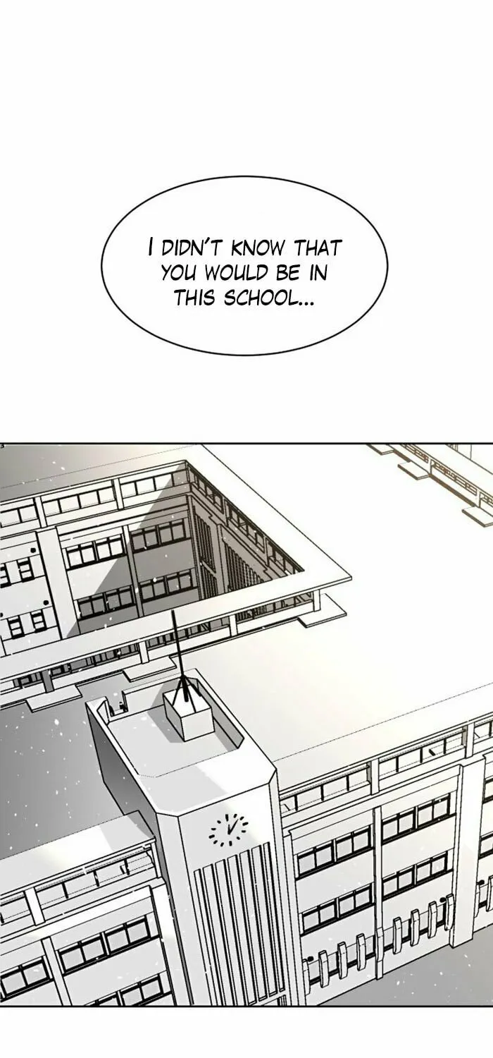 Street Workout Chapter 4 page 2 - 