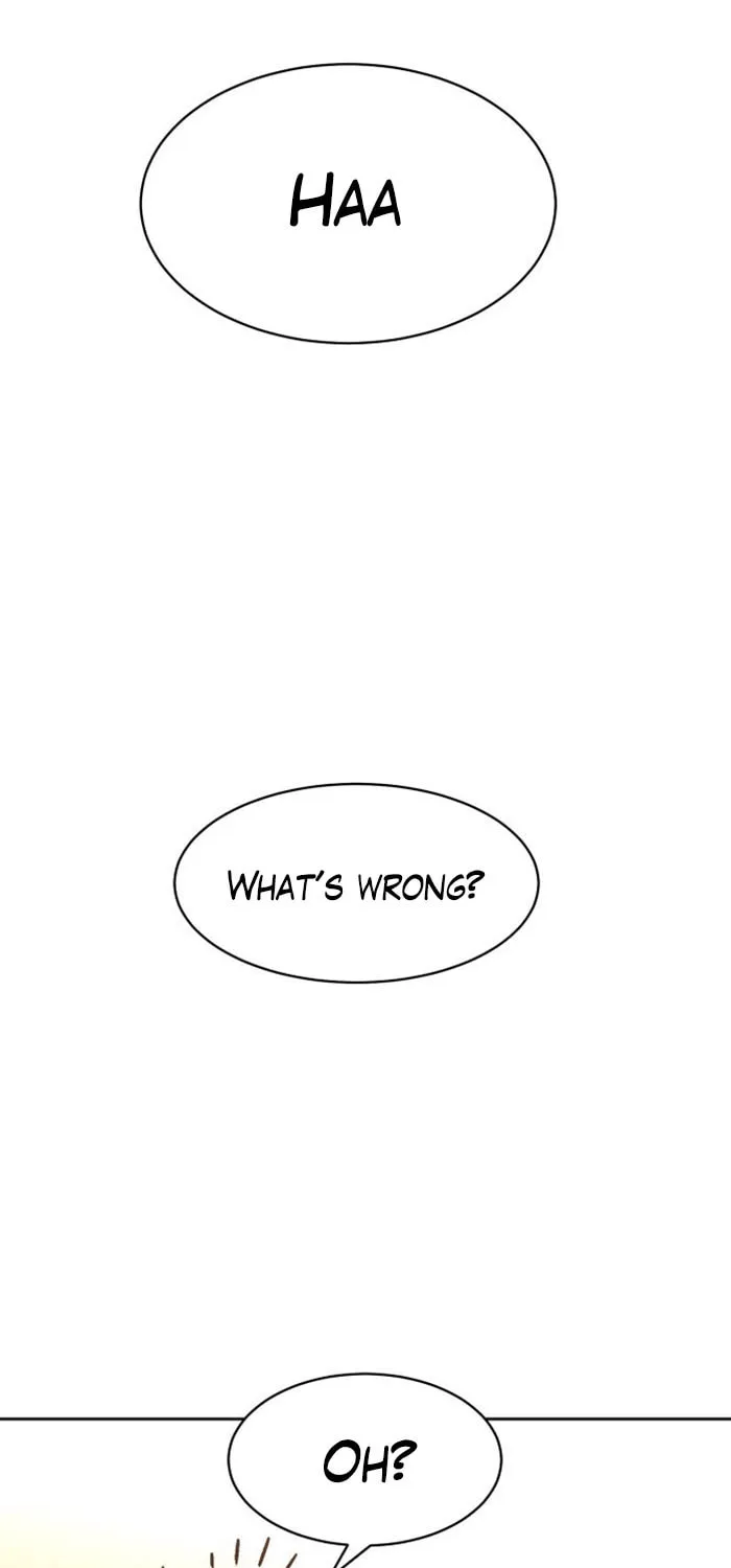 Street Workout Chapter 4 page 36 - 