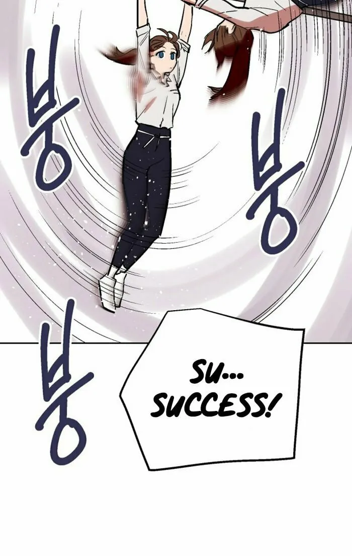 Street Workout Chapter 4 page 69 - 