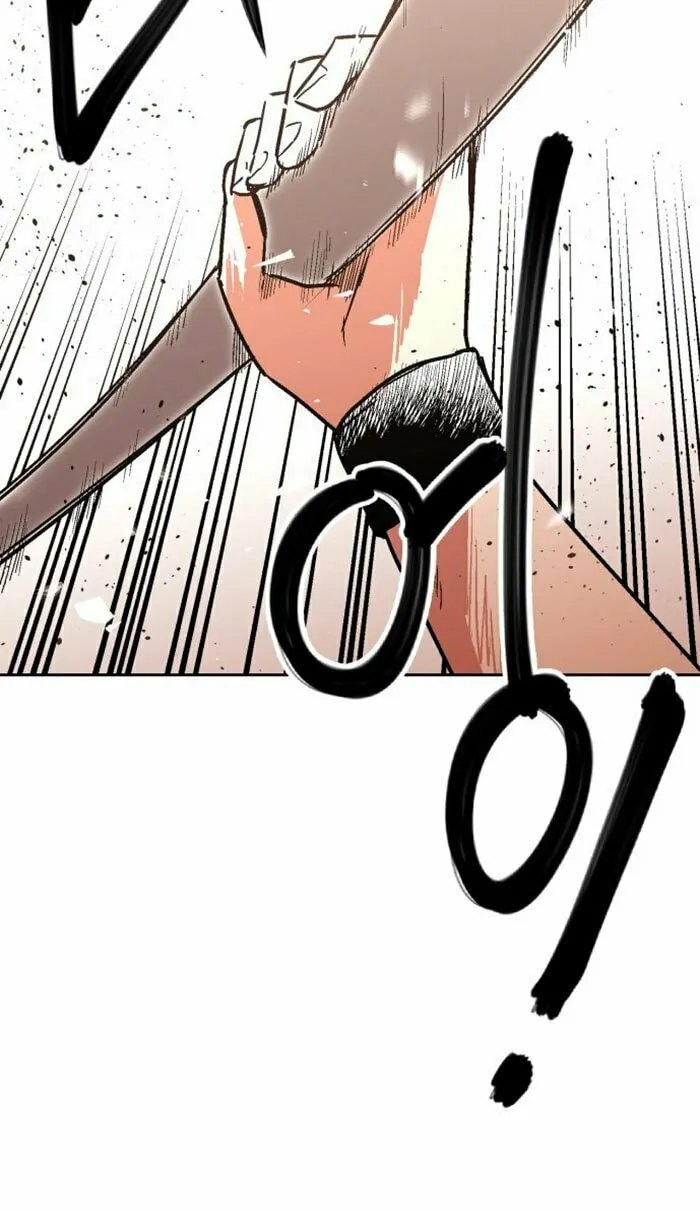 Street Workout Chapter 4 page 74 - 