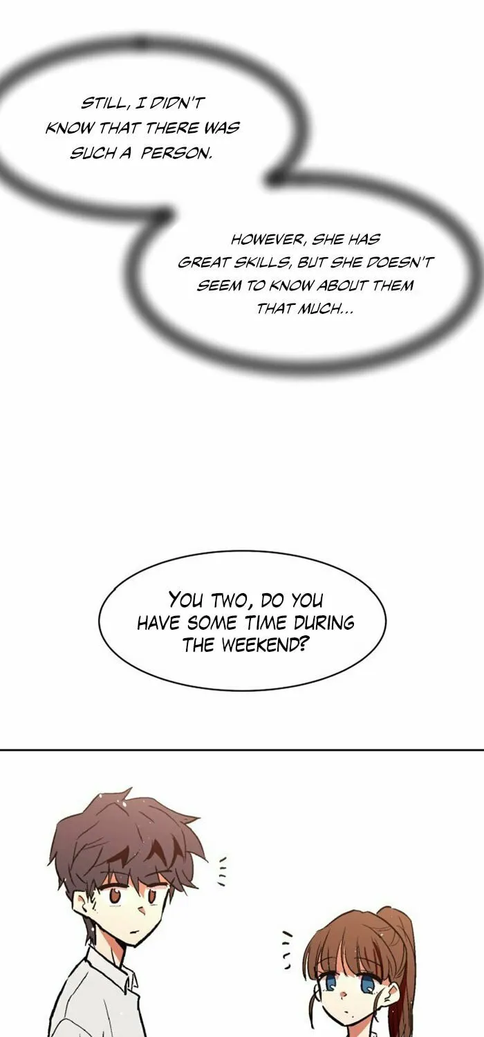 Street Workout Chapter 4 page 85 - 