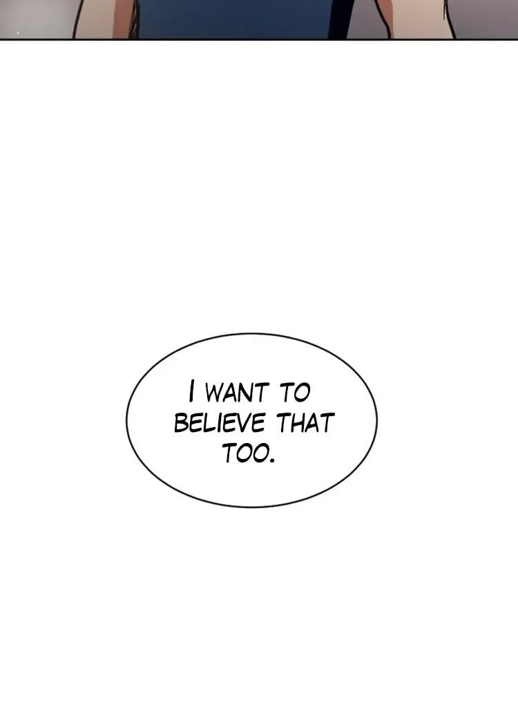 Street Workout Chapter 40 page 78 - 