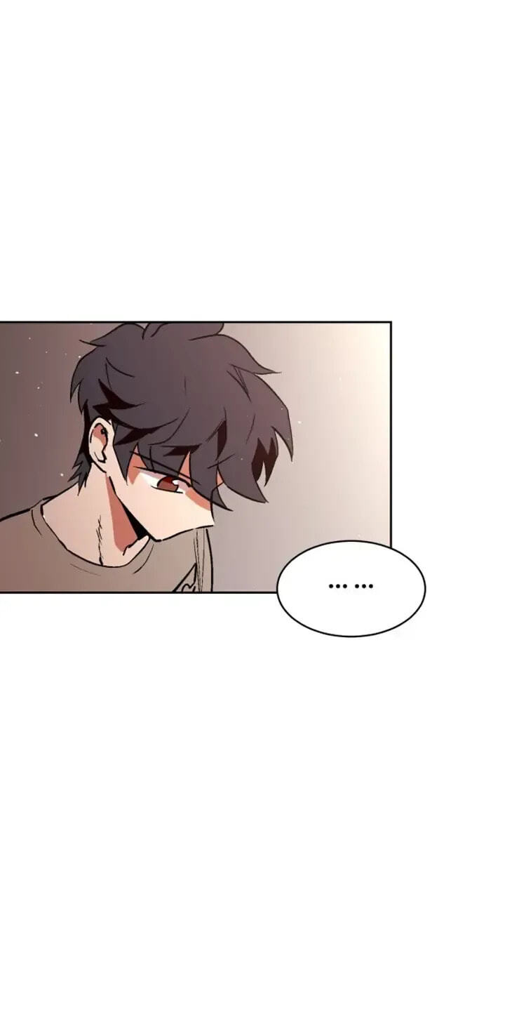 Street Workout Chapter 40 page 87 - 