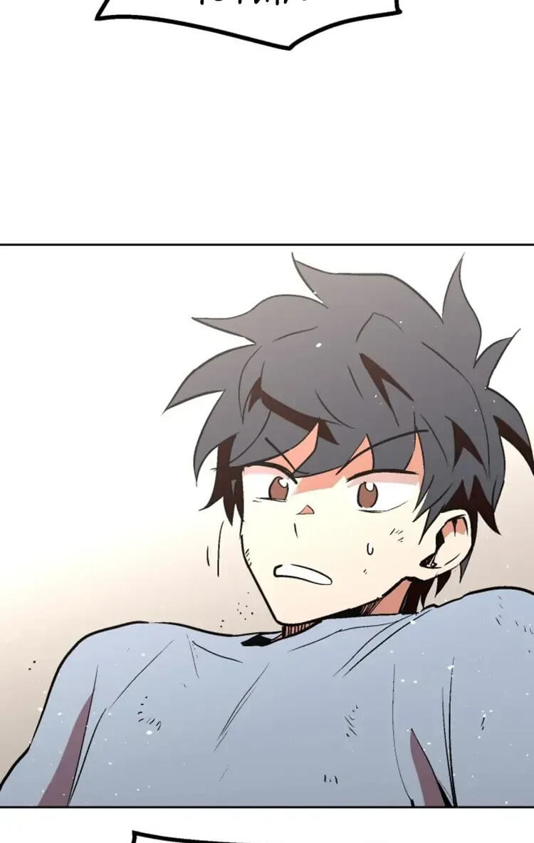 Street Workout Chapter 41 page 98 - 