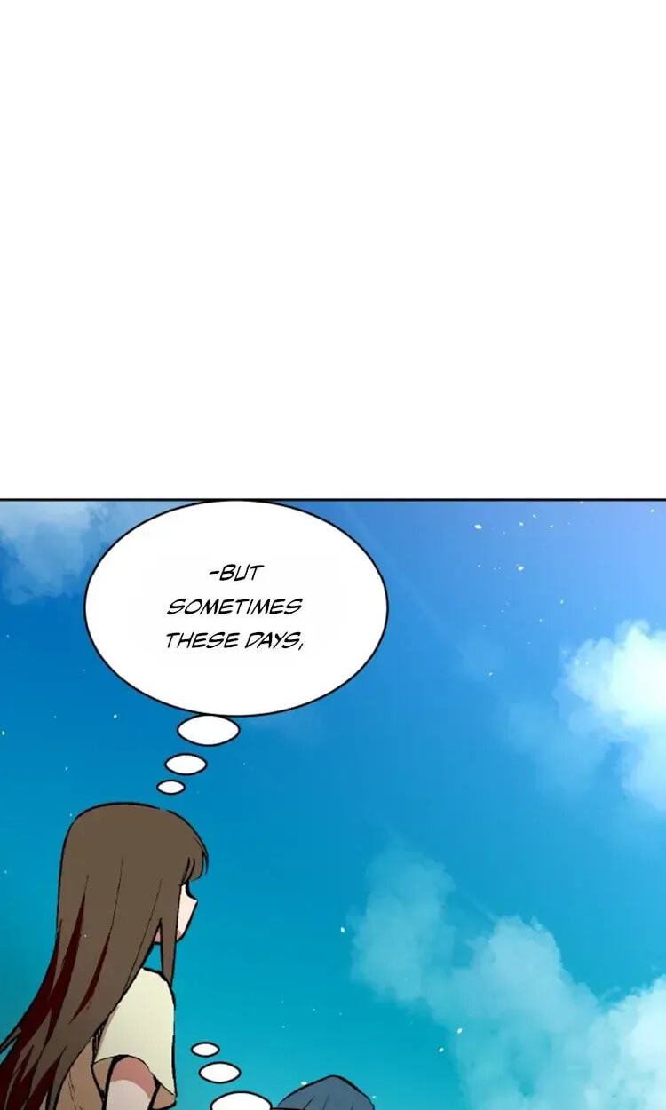Street Workout Chapter 42 page 86 - 