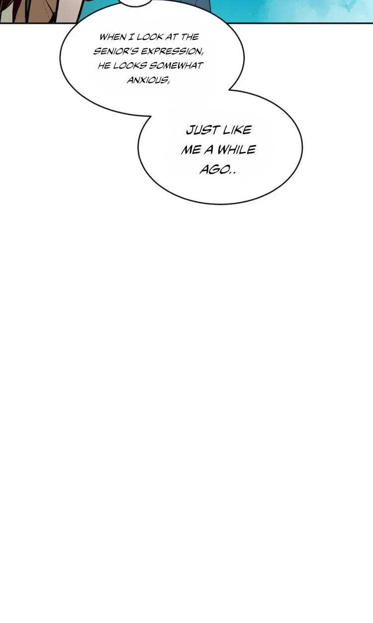 Street Workout Chapter 42 page 87 - 