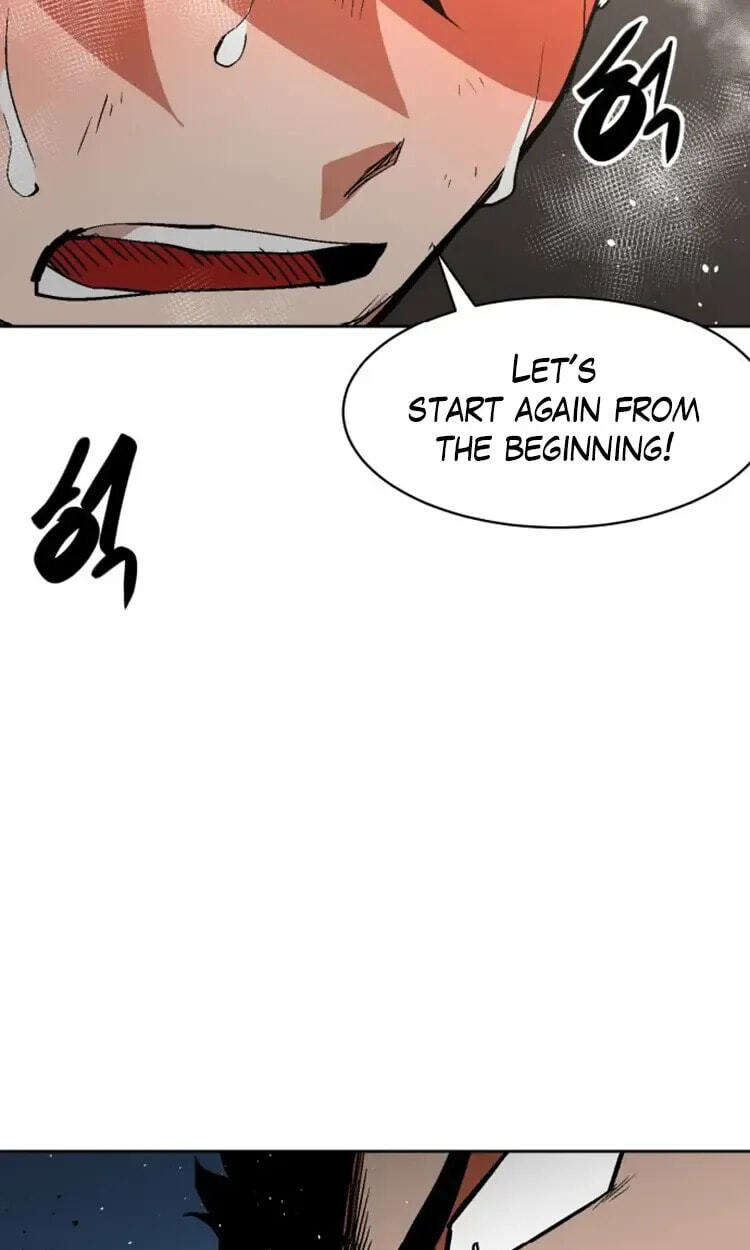 Street Workout Chapter 43 page 28 - 