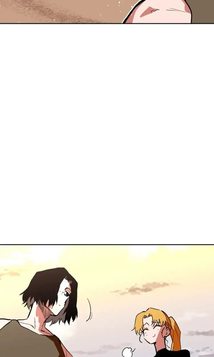 Street Workout Chapter 43 page 59 - 