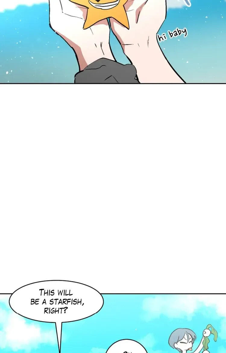 Street Workout Chapter 43 page 10 - 