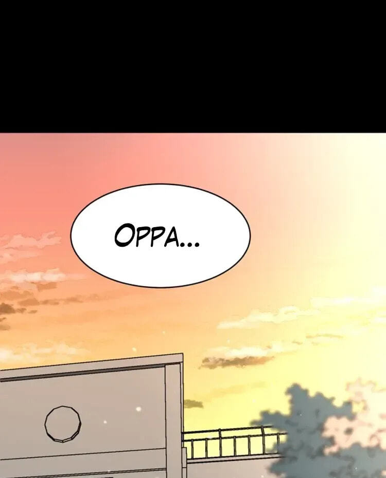 Street Workout Chapter 43 page 91 - 