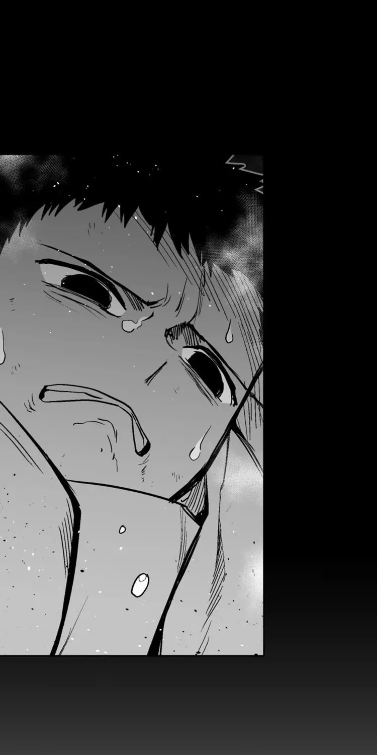 Street Workout Chapter 44 page 47 - 