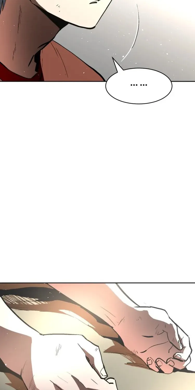 Street Workout Chapter 45 page 9 - 