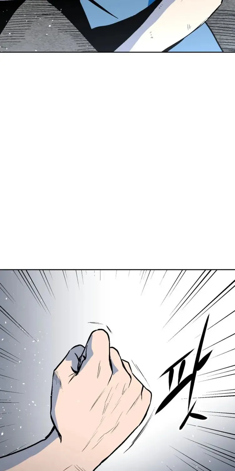 Street Workout Chapter 45 page 87 - 