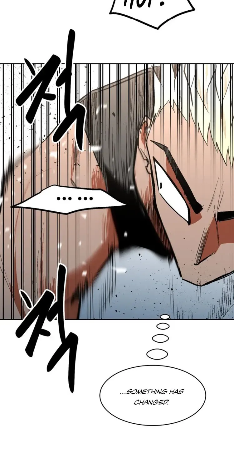 Street Workout Chapter 46 page 39 - 
