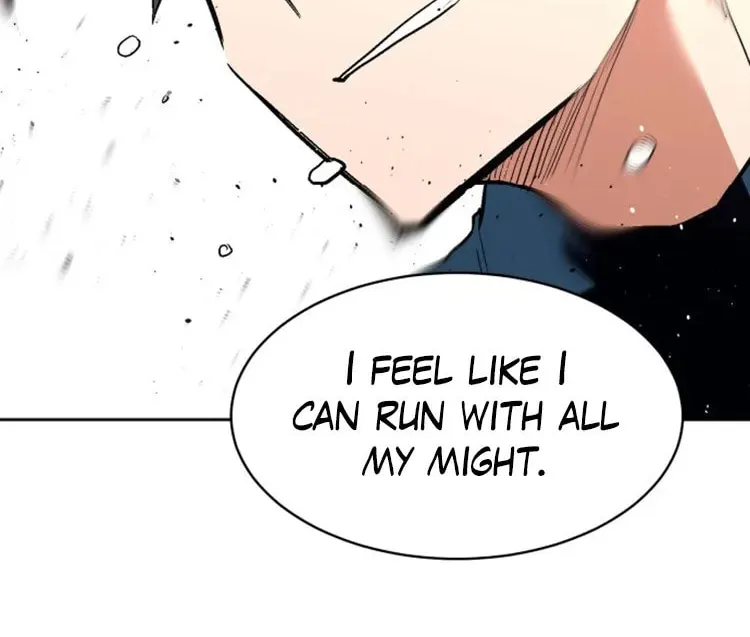 Street Workout Chapter 46 page 50 - 