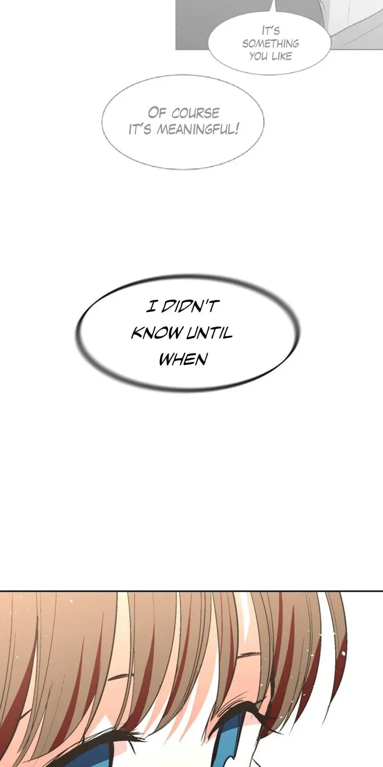 Street Workout Chapter 46 page 53 - 
