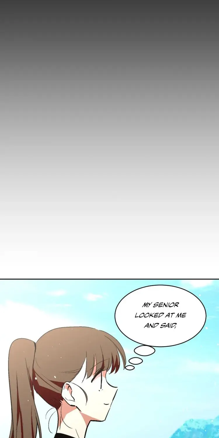 Street Workout Chapter 46 page 58 - 