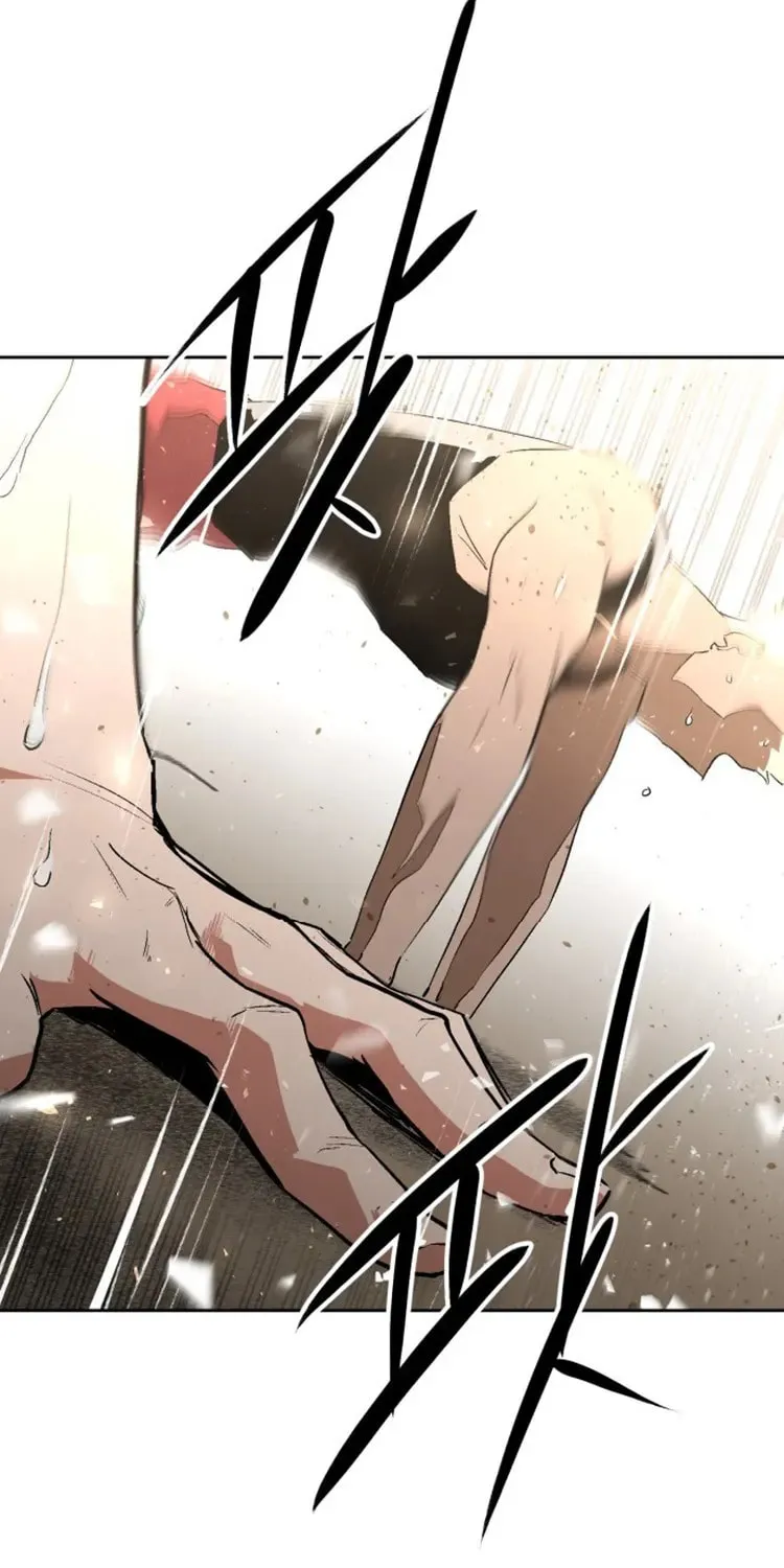 Street Workout Chapter 46 page 65 - 