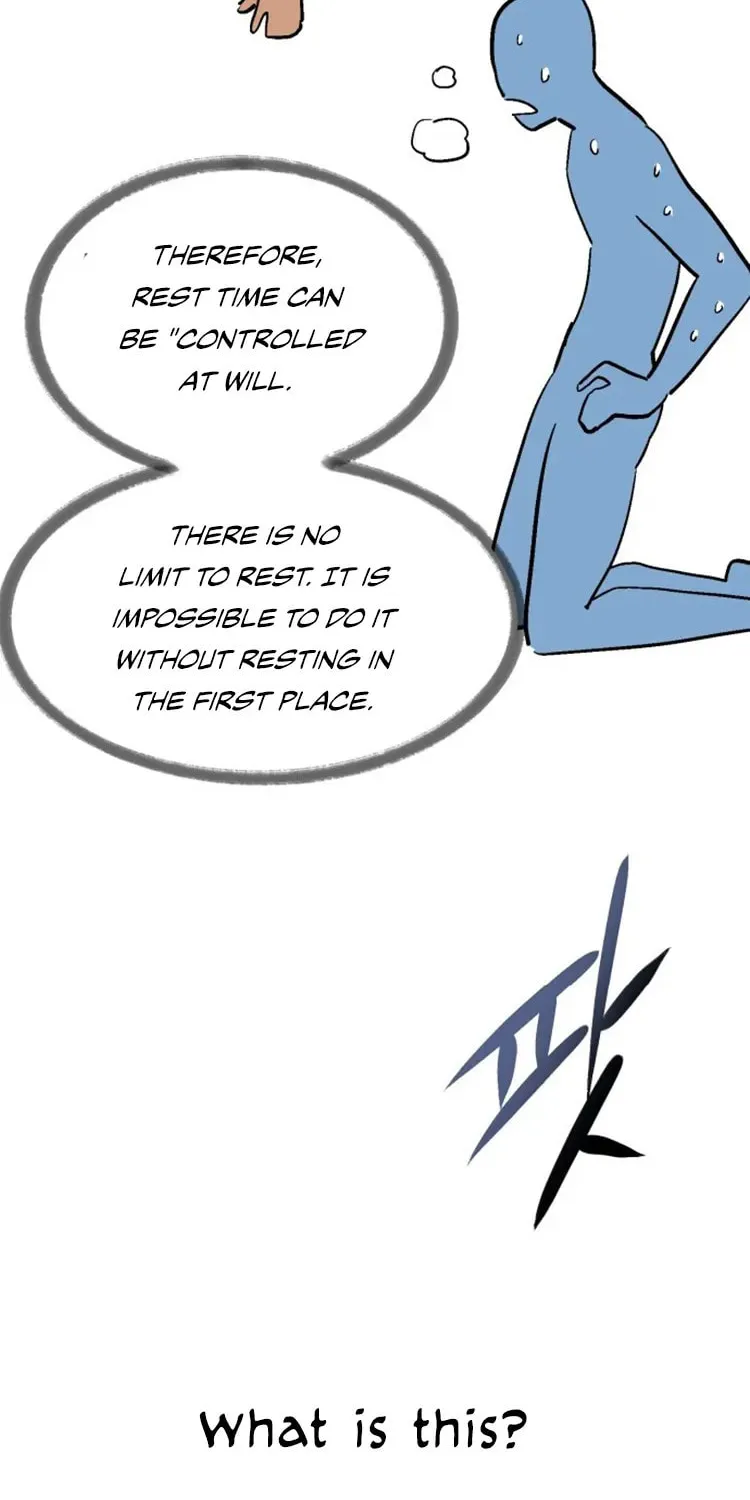 Street Workout Chapter 46 page 68 - 