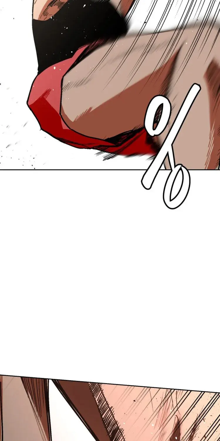 Street Workout Chapter 47 page 24 - 
