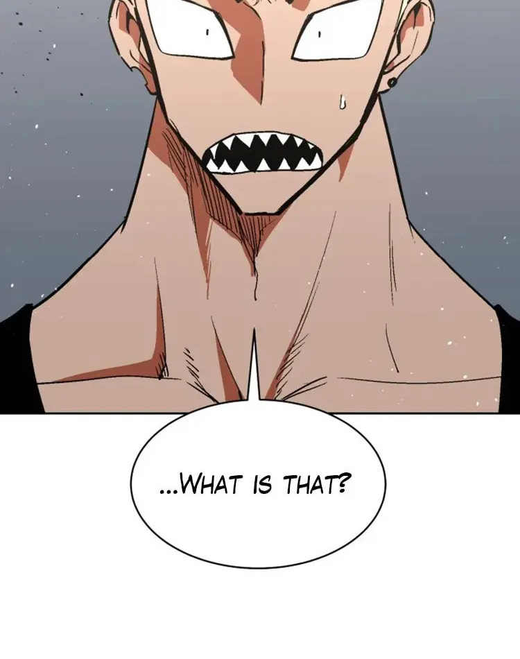 Street Workout Chapter 47 page 94 - 