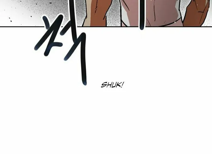 Street Workout Chapter 5 page 18 - 