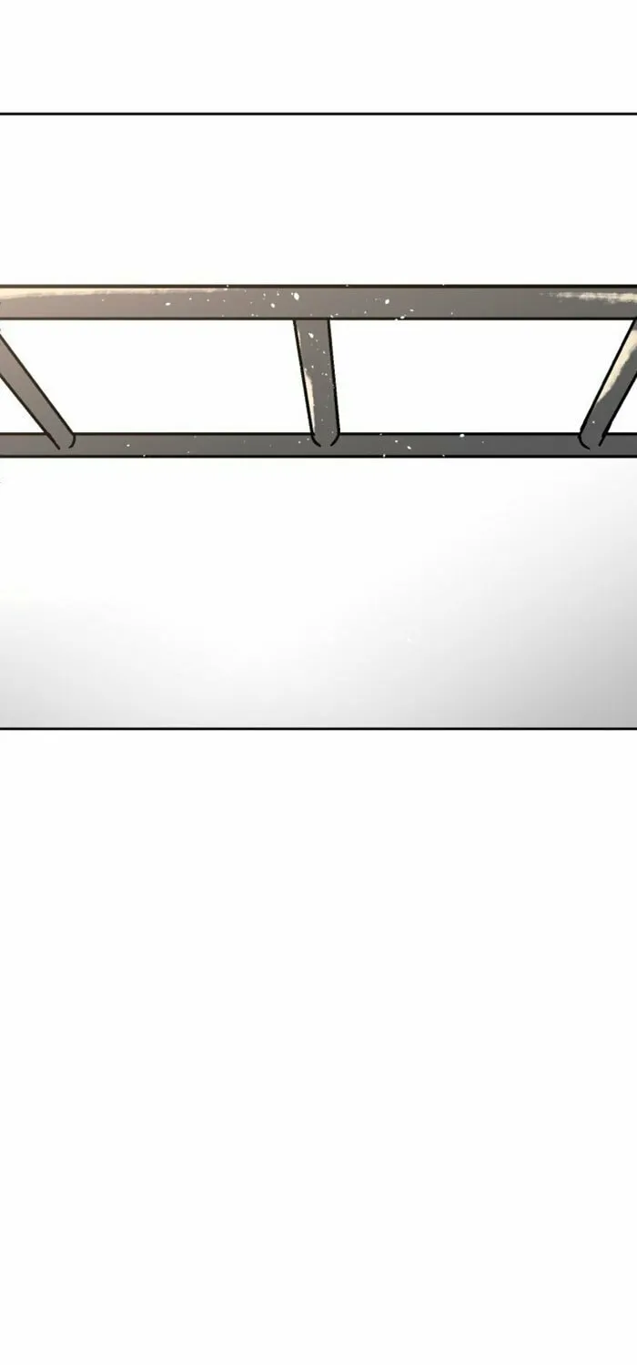 Street Workout Chapter 5 page 3 - 