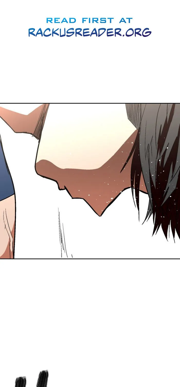 Street Workout Chapter 5 page 39 - 