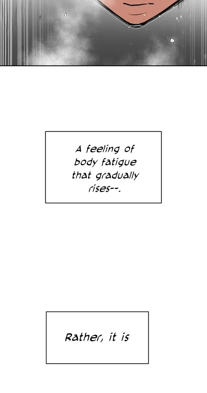 Street Workout Chapter 6 page 22 - 