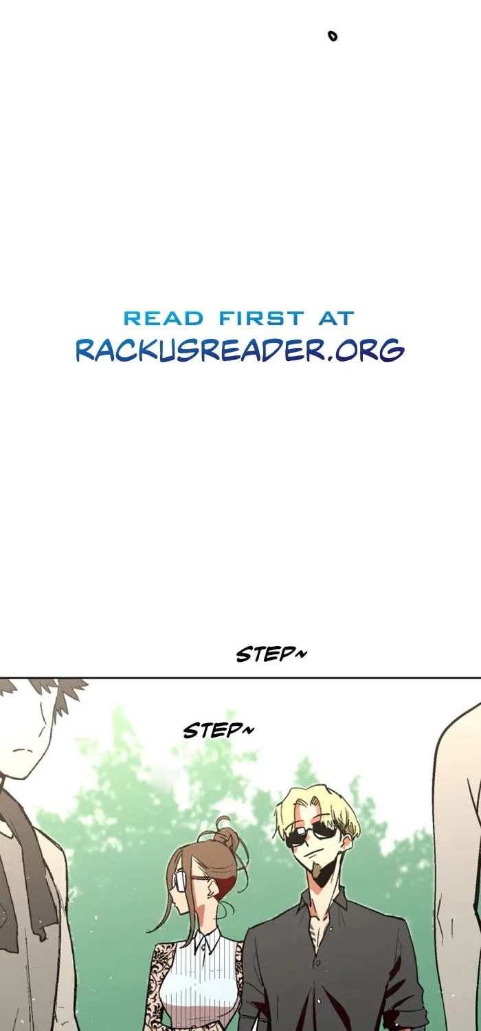 Street Workout Chapter 6 page 30 - 