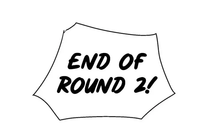 Street Workout Chapter 6 page 34 - 