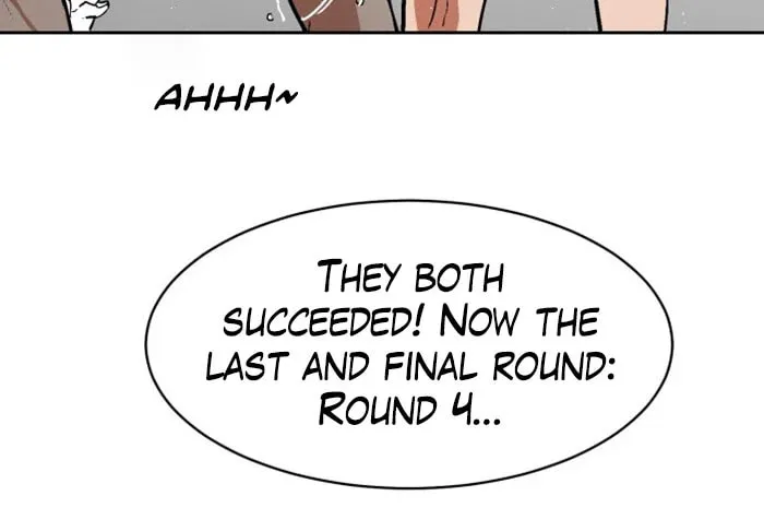Street Workout Chapter 6 page 51 - 