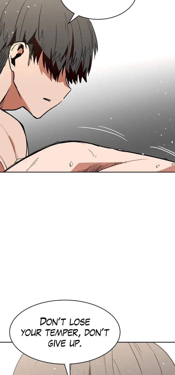 Street Workout Chapter 6 page 53 - 